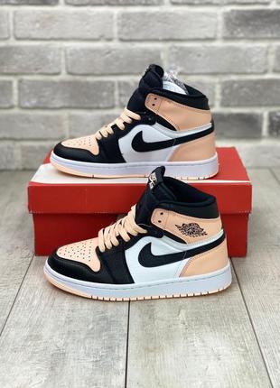 Under Armour Mojo 2 Women's Shoes