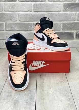 Under Armour Mojo 2 Women's Shoes