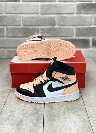 Under Armour Mojo 2 Women's Shoes