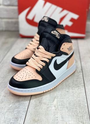 Under Armour Mojo 2 Women's Shoes