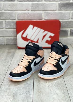 Under Armour Mojo 2 Women's Shoes