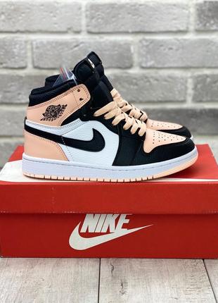 Under Armour Mojo 2 Women's Shoes