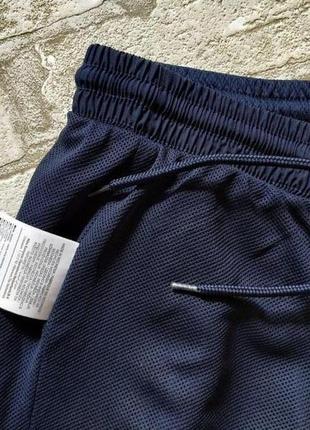 Спортивные штаны nike спортивки тайтсы лосины adidas7 фото