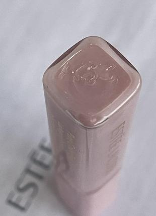 Оригінал! 🧚‍♀️відновлюючий бальзам для губ estée lauder pure color envy lip repair potion 4,8 мл2 фото