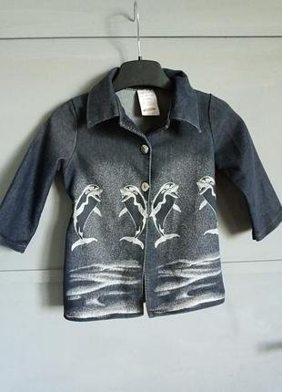 Джинсовці. джинсова куртка. джинсовий піджак