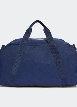 Сумка tiro league duffel bag small performance ib86592 фото