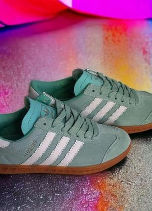 Кроссовки adidas gazelle, adidas hamburg, adidas terrex, adidas iniki, adidas samba, adidas campus, adidas forum, adidas niteball6 фото