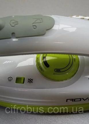 Дорожня праска