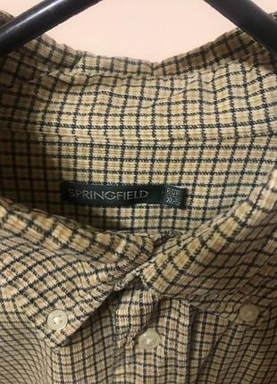 Сорочка сорочка 3