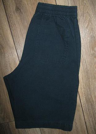 Шорты на мальчика