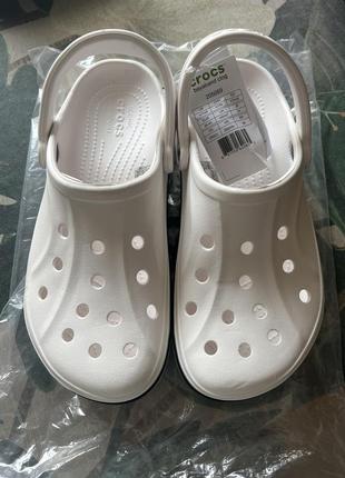 Crocs крокси