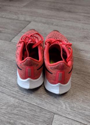 Кросівки nike 3