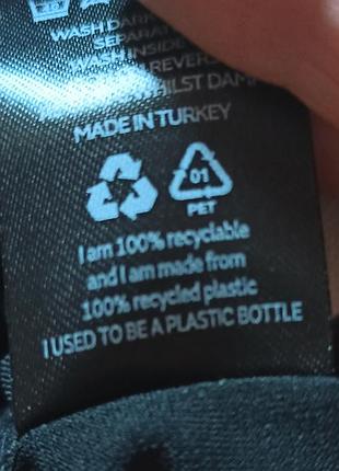 Легкое платье-туника by very 6