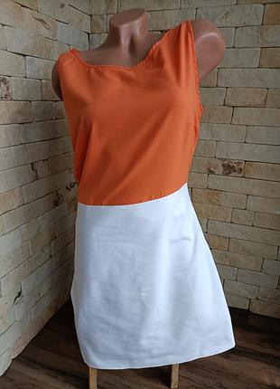 Сукня l,xl zara