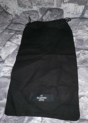 Пыльник valentino