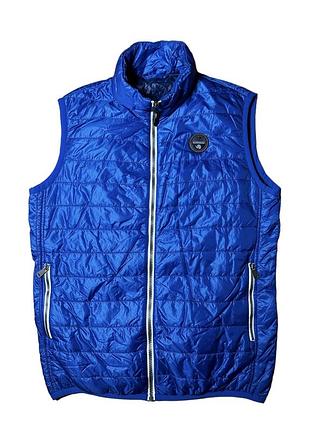 Жилетка napapijri