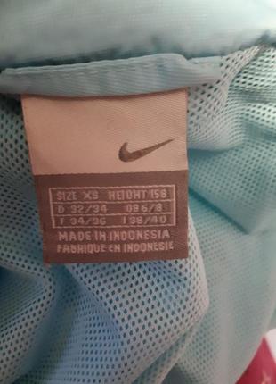 Продам спортивный костюм nike4 фото