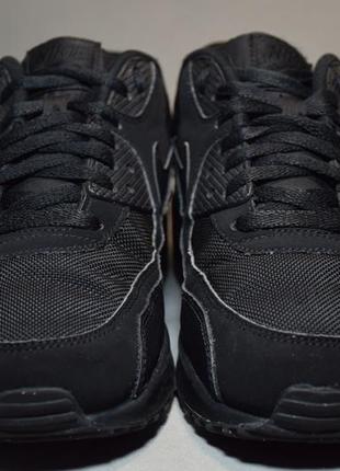 Кроссовки nike air max 90 essential 537384-090. оригинал. 40.5 р./26 см.: купить по доступной цене в Киеве и Украине | SHAFA.ua