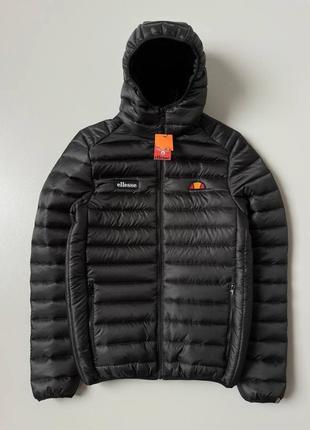 Вітровка ellesse, ветровка ellesse