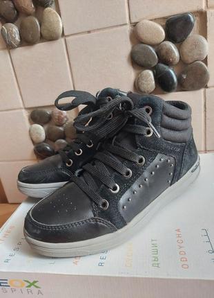 Geox32р