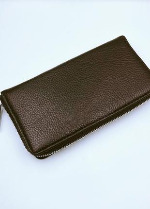 Гаманці,гаманець шкіряний жіночий,гаманець з вишивкою, вишитий гаманець6 фото