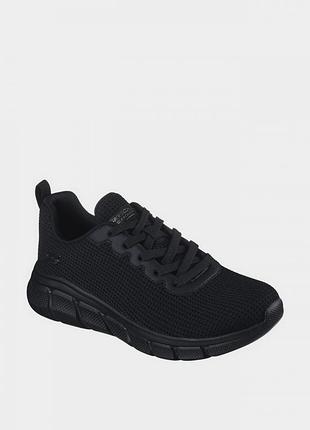 Кроссовки женские skechers оригинал1 фото