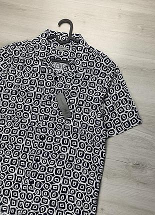 Гавайка george