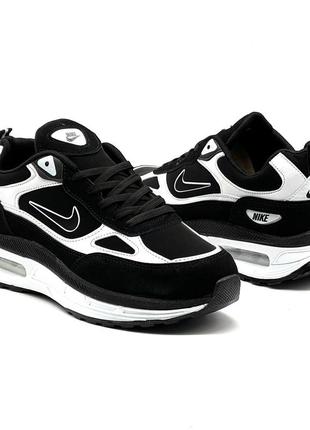 Nike air max4 фото