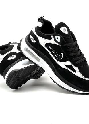 Nike air max2 фото