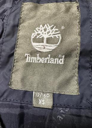 Куртка timberland6 фото