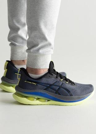 Кроссовки vivienne westwood x baratas asics tiger collection release date info