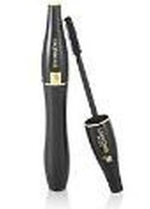 Lancome lancome hypnose черная водостойкая (тестер)