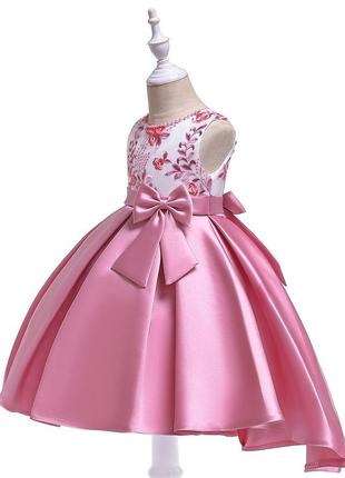 💝в наявності💝
✨ніжна сукня для принцес3 фото