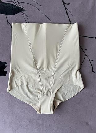 Трусики утяжка dunnes stores