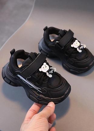 Кроссовки2 фото