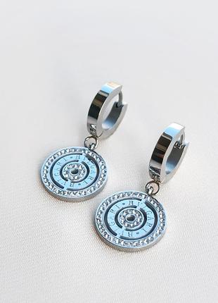 ✨ серьги 310грн.