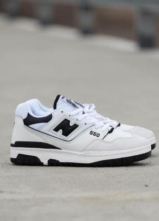 Кроссовки New Balance Impact Run Hybrid Koszulka Z Krótkim Rękawkiem