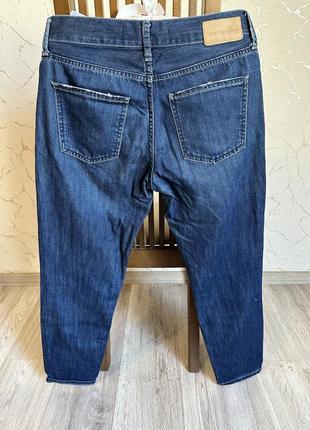 Фирменные джинсы,джинсы бершка bershka лосины штаны6 фото