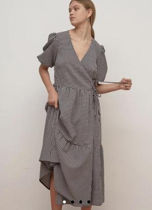 F&f платье