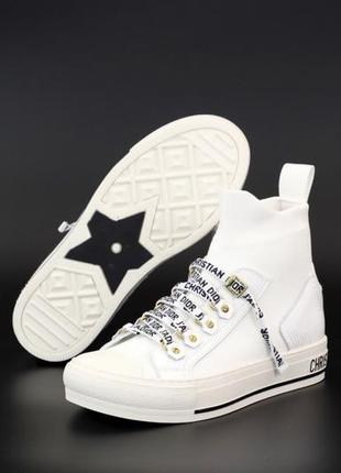 💥walk'n'd*or sneaker