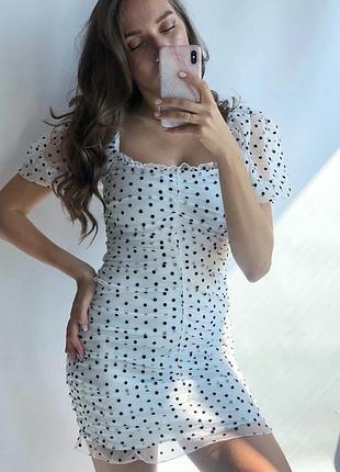 Плаття h&m нове 7