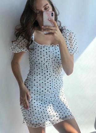 Плаття h&m нове 2