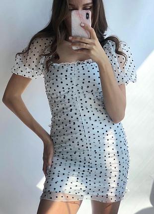 Плаття h&m нове 3