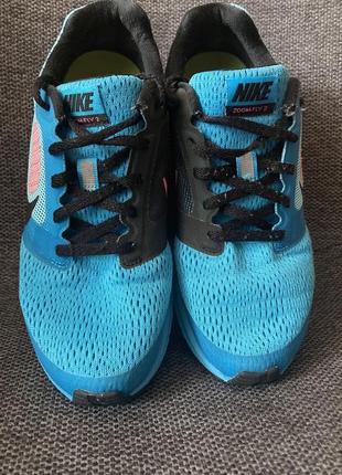 Кросівки Blaue Puma Sneaker