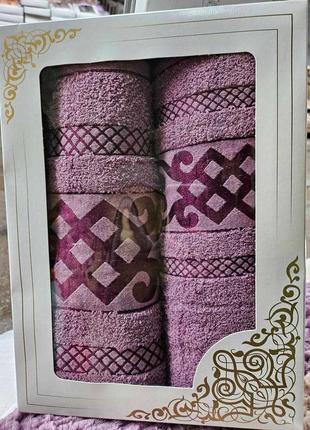 Чудові рушники 🥰