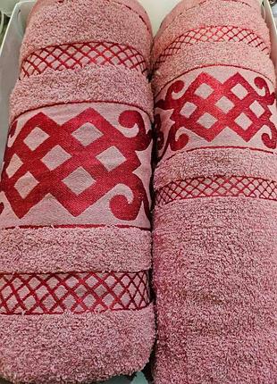 Чудові рушники 🥰3 фото