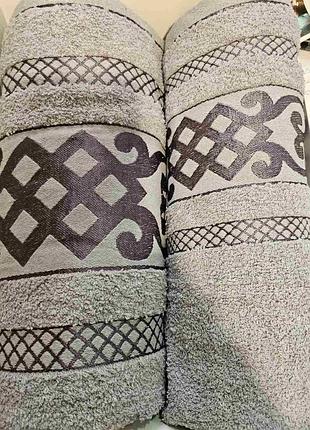 Чудові рушники 🥰2 фото