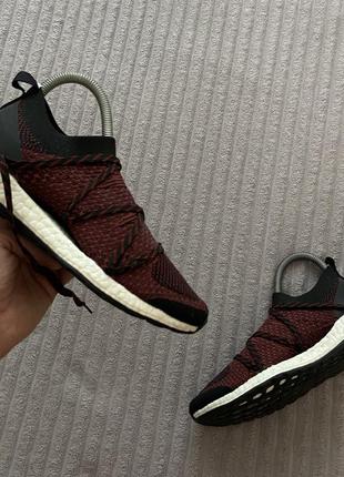 Кроссовки adidas stella woman mccartney