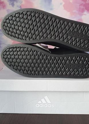 Кроссовки, кеды adidas futurevulc lifestyle skateboarding gw4098 оригинал.3 фото