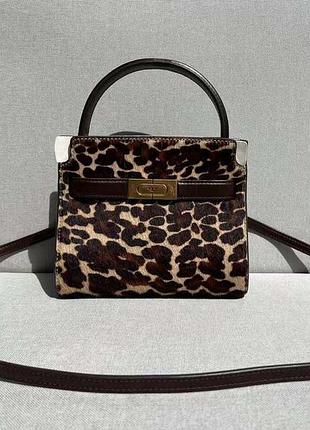 Сумка tory burch
